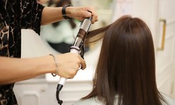Do You Offer Consultations Before a Haircut or Color Treatment?