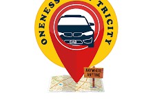 Choosing the Right Taxi Service with Oneness Taxi: Tips for a Safe and Reliable Ride