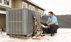 Tips for Finding an Affordable AC Expert