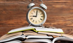 Simplify Your Scheduling with a Time Duration Calculator: A Step-by-Step Guide