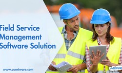 Key Factors to Consider When Choosing a Field Service Management System