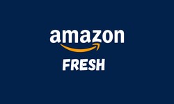 A Comprehensive Guide on How to Sell Fruits on Amazon in 2023