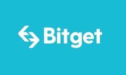 Why Bitget is the Ultimate Platform for Trading Cryptocurrencies