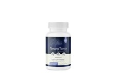 Neurorise Review: Is This Product Legit?