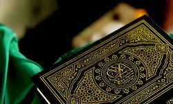 How Shia Quran Lesson is Making Quranic Education Accessible to Shia Muslims Globally