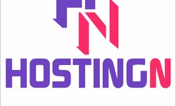 cheapest web hosting india: HostingN Web hosting refers to the service