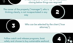 What Types of Business Disputes Can a Litigator Handle?