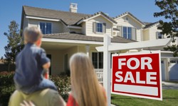 Why Should You Hire Professional For A Quick Property Sale?