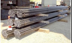 What Makes SA178A Boiler Tubes Stand Out in the World of Boiler Tubing?