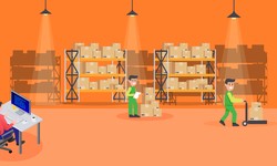 Amazon Inventory Management: Best Practices and Tips