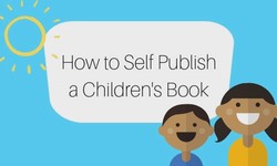 Can You Really Make Six Figures Self-Publishing Children's Books? The Answer Might Surprise You