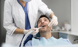 Common Myths About Dental Care And The Truth Behind Them