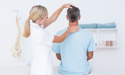 A Quick Guide to Find the Right Chiropractor Near You