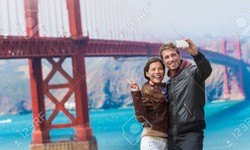 Discovering San Francisco by Foot: Top Walking Tours to Explore the City