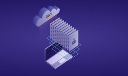 AWS Cloud Security Best Practices