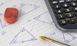 Discover the Most Accurate Triangle Calculator for Precise Measurements