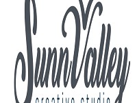 Why SunnValley is the Best NH Web Design Agency and Web Development Company