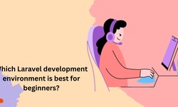The Top 10 Benefits of Hiring Remote Developers for Your Business