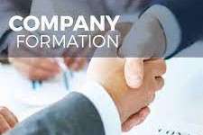 Company Formations: A Helpful Guide!