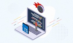 One of the ways to speed up TypeScript compilation