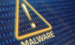 Warning about new malware: Attackers can access entire Windows systems