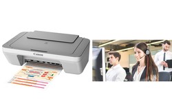 Canon Printer Support 1-888-840-1555 Assistant Services Help