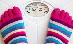 Calculate Your Pregnancy Weight Gain With Our Easy-To-Use Calculator