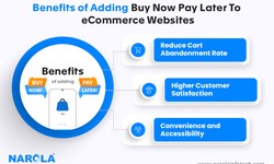 Should You Add Buy Now, Pay Later Options to Your eCommerce Site?