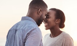 5 Proven Strategies Intimacy Coaches Use To Resolve Conflict In Relationships