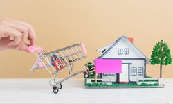 The Benefits of Selling Your Property to a Home Buying Company