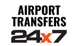 Exploring The Different Types Of Airport Transfer Services In 2023: