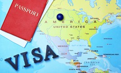 Student Visa Appointments in the US to Commence from Mid-May