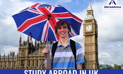 3 Steps to Know If You Want to Study in UK from India