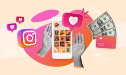 Ways to Get More Instagram Followers 2024