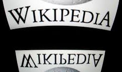 Why Multiple References Matter For Wikipedia Article