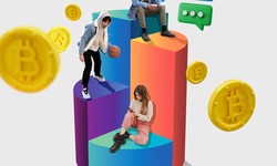 Crypto Influencer Marketing: Pros, Cons, and How to Choose the Right Influencer.