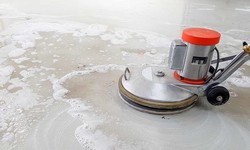 15 Common Questions to Ask Before Sealing Concrete