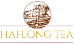 Guide To White Peony Tea - Haflong Tea