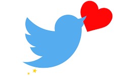 Understanding the Value of Twitter Likes: Building Engagement and Growing Influence