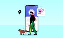 How to Successfully Market Your Dog Walking App to Pet Lovers