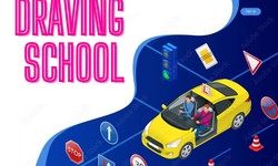 Affordable Driving School: Finding Quality Instruction at a Reasonable Price