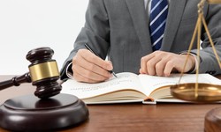 Why Hiring a Binghamton Divorce Attorney is Critical to Your Case