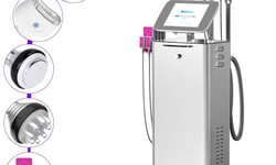 What's the Best Professional Fat Freezing Machine?