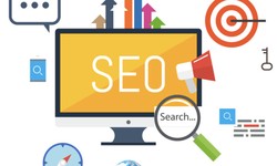 5 SEO Strategies to Boost Your Amritsar Business