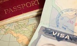 Can A Person Do Umrah on Tourist Visa?