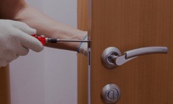 Most Common Home Lock Problems and How to Fix Them