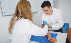 Removing Warts Safely and Effectively in Birmingham: Your Ultimate Guide to Treatment Option