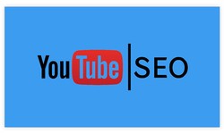 Boosting Your YouTube Video SEO: Top Tips