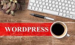 Focusing on The Best Types of WordPress Maintenance Service