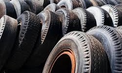 The most effective method to Find Modest Tire Arrangements On A Tight spending plan